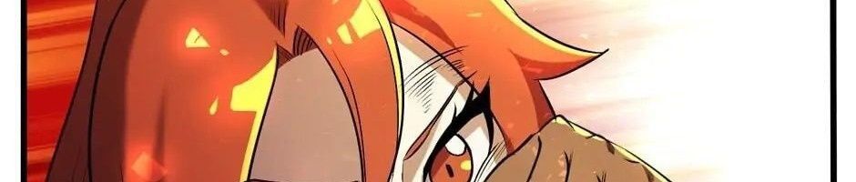 Câu Chuyện Sinh Tồn Của Kiếm Vương Ở Thế Giới Khác [Chap 12-61]