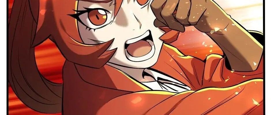 Câu Chuyện Sinh Tồn Của Kiếm Vương Ở Thế Giới Khác [Chap 12-61]