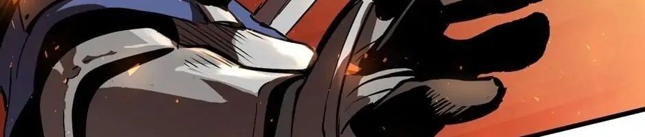 Câu Chuyện Sinh Tồn Của Kiếm Vương Ở Thế Giới Khác [Chap 12-61]