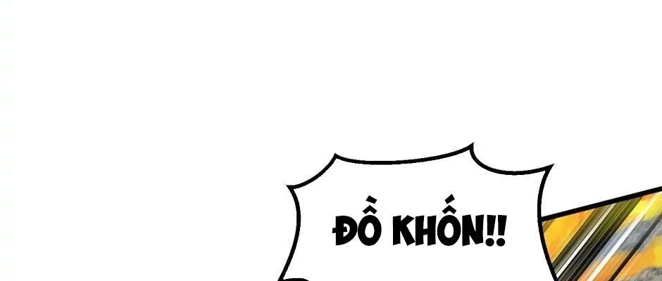 Câu Chuyện Sinh Tồn Của Kiếm Vương Ở Thế Giới Khác [Chap 12-61]