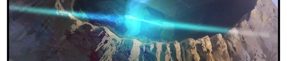 Câu Chuyện Sinh Tồn Của Kiếm Vương Ở Thế Giới Khác [Chap 12-61]