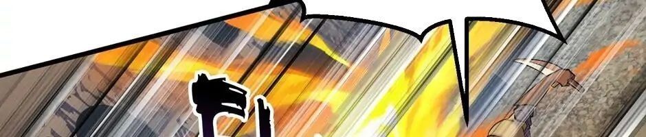 Câu Chuyện Sinh Tồn Của Kiếm Vương Ở Thế Giới Khác [Chap 12-61]