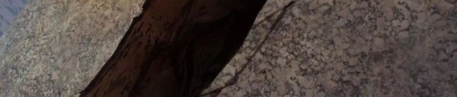 Câu Chuyện Sinh Tồn Của Kiếm Vương Ở Thế Giới Khác [Chap 12-61]