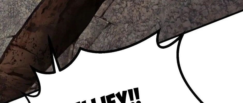 Câu Chuyện Sinh Tồn Của Kiếm Vương Ở Thế Giới Khác [Chap 12-61]