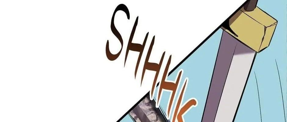 Câu Chuyện Sinh Tồn Của Kiếm Vương Ở Thế Giới Khác [Chap 12-61]