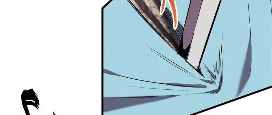 Câu Chuyện Sinh Tồn Của Kiếm Vương Ở Thế Giới Khác [Chap 12-61]