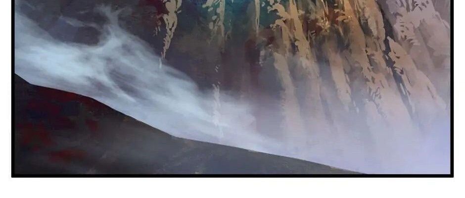 Câu Chuyện Sinh Tồn Của Kiếm Vương Ở Thế Giới Khác [Chap 12-61]