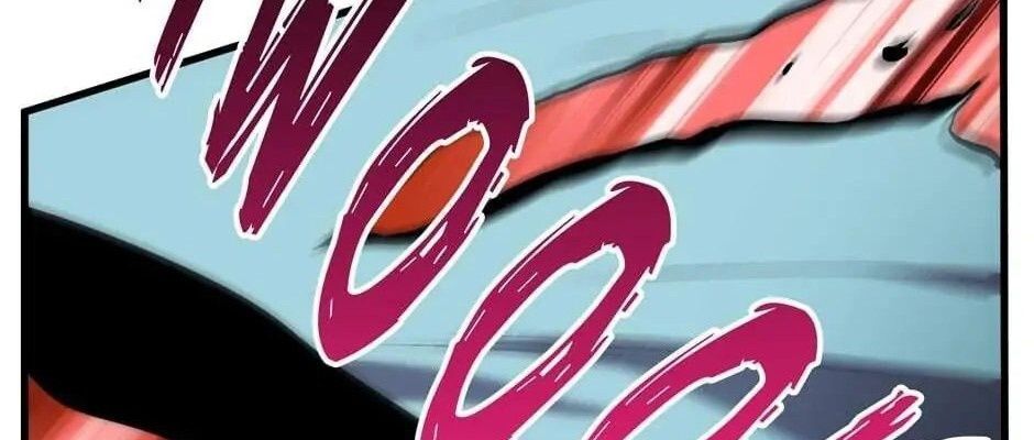 Câu Chuyện Sinh Tồn Của Kiếm Vương Ở Thế Giới Khác [Chap 12-61]