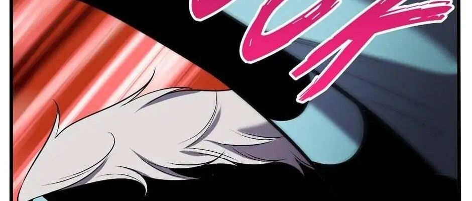 Câu Chuyện Sinh Tồn Của Kiếm Vương Ở Thế Giới Khác [Chap 12-61]