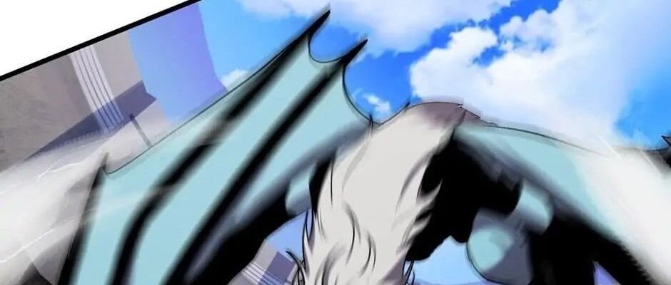 Câu Chuyện Sinh Tồn Của Kiếm Vương Ở Thế Giới Khác [Chap 12-61]