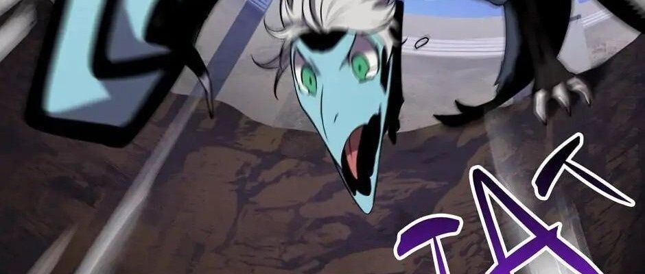 Câu Chuyện Sinh Tồn Của Kiếm Vương Ở Thế Giới Khác [Chap 12-61]