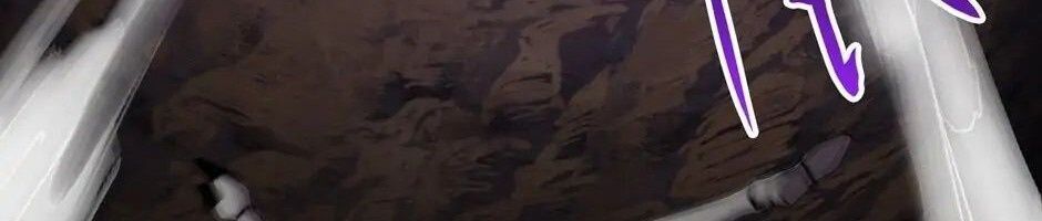 Câu Chuyện Sinh Tồn Của Kiếm Vương Ở Thế Giới Khác [Chap 12-61]