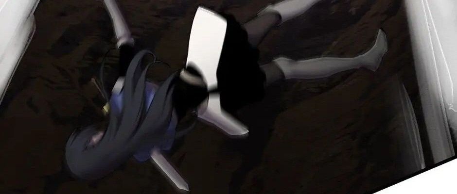 Câu Chuyện Sinh Tồn Của Kiếm Vương Ở Thế Giới Khác [Chap 12-61]