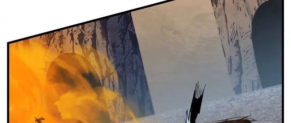 Câu Chuyện Sinh Tồn Của Kiếm Vương Ở Thế Giới Khác [Chap 12-61]