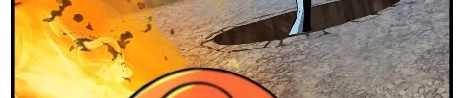 Câu Chuyện Sinh Tồn Của Kiếm Vương Ở Thế Giới Khác [Chap 12-61]