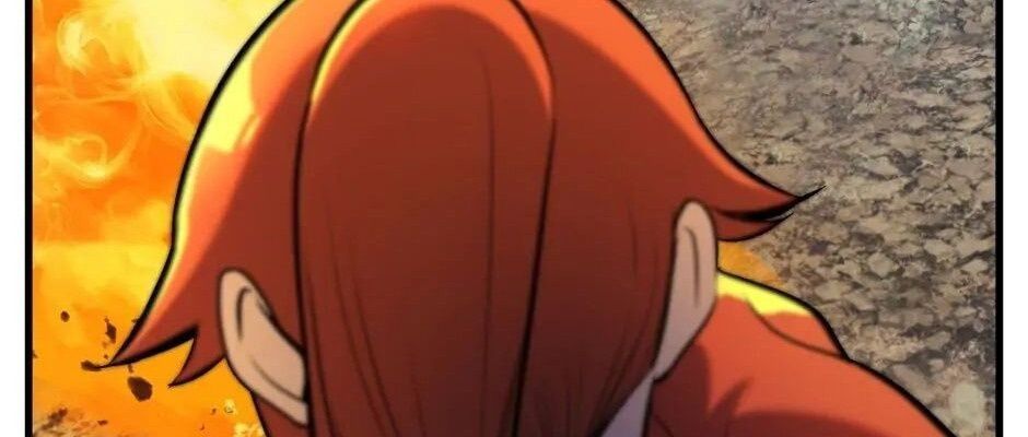 Câu Chuyện Sinh Tồn Của Kiếm Vương Ở Thế Giới Khác [Chap 12-61]