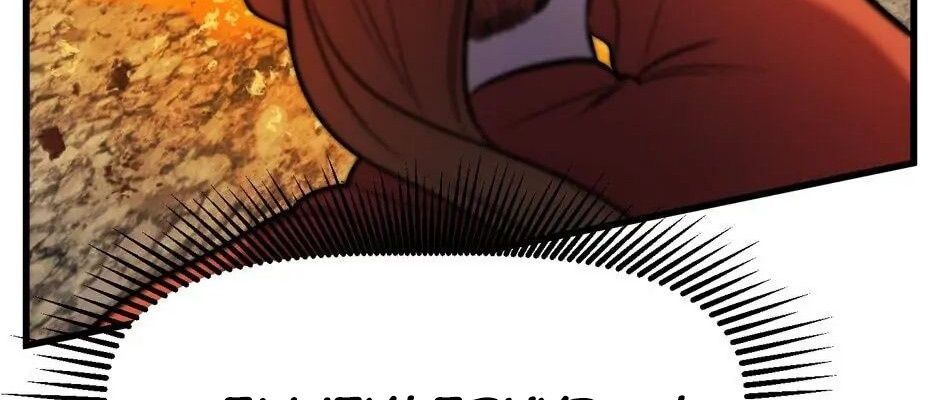 Câu Chuyện Sinh Tồn Của Kiếm Vương Ở Thế Giới Khác [Chap 12-61]