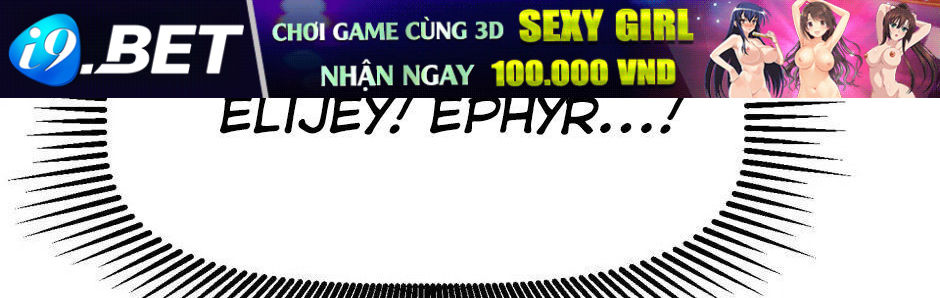 Câu Chuyện Sinh Tồn Của Kiếm Vương Ở Thế Giới Khác [Chap 12-61]