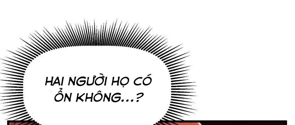 Câu Chuyện Sinh Tồn Của Kiếm Vương Ở Thế Giới Khác [Chap 12-61]