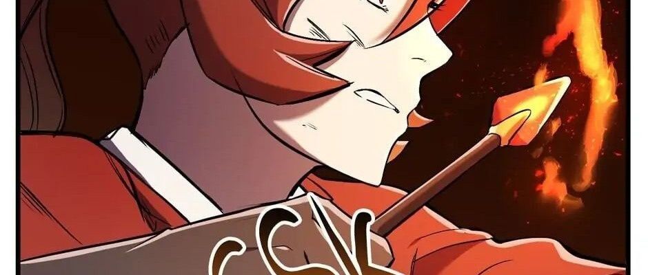 Câu Chuyện Sinh Tồn Của Kiếm Vương Ở Thế Giới Khác [Chap 12-61]