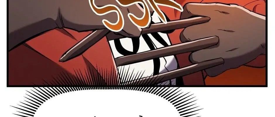 Câu Chuyện Sinh Tồn Của Kiếm Vương Ở Thế Giới Khác [Chap 12-61]