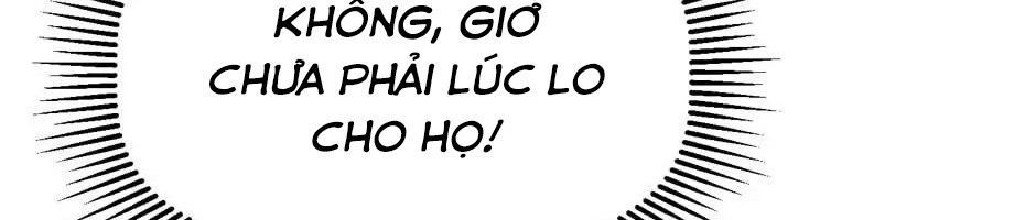 Câu Chuyện Sinh Tồn Của Kiếm Vương Ở Thế Giới Khác [Chap 12-61]