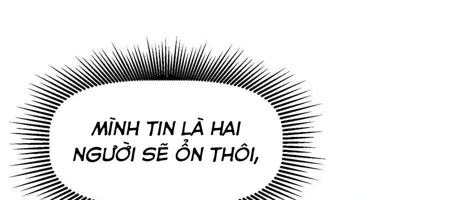 Câu Chuyện Sinh Tồn Của Kiếm Vương Ở Thế Giới Khác [Chap 12-61]