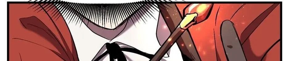 Câu Chuyện Sinh Tồn Của Kiếm Vương Ở Thế Giới Khác [Chap 12-61]