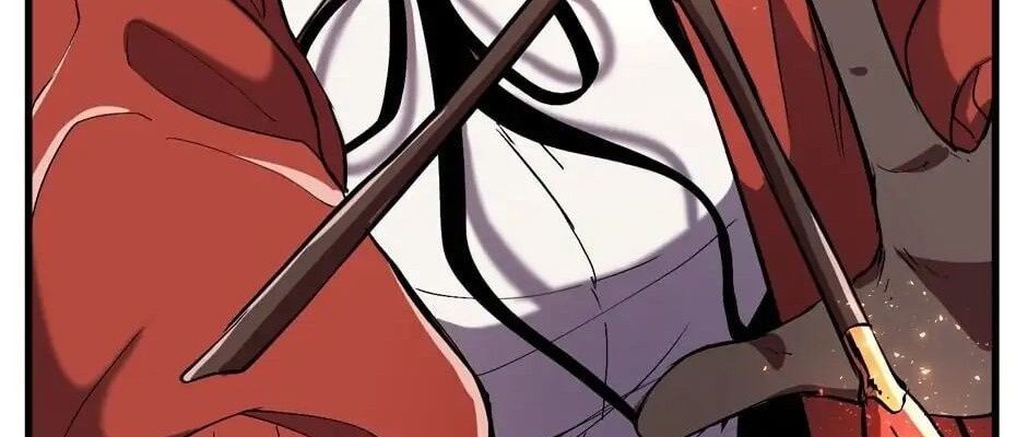 Câu Chuyện Sinh Tồn Của Kiếm Vương Ở Thế Giới Khác [Chap 12-61]