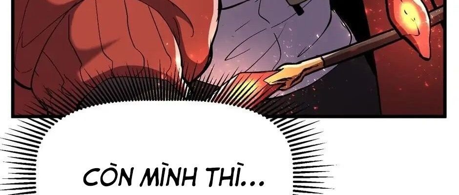 Câu Chuyện Sinh Tồn Của Kiếm Vương Ở Thế Giới Khác [Chap 12-61]