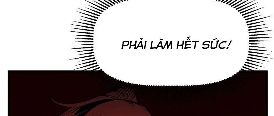 Câu Chuyện Sinh Tồn Của Kiếm Vương Ở Thế Giới Khác [Chap 12-61]