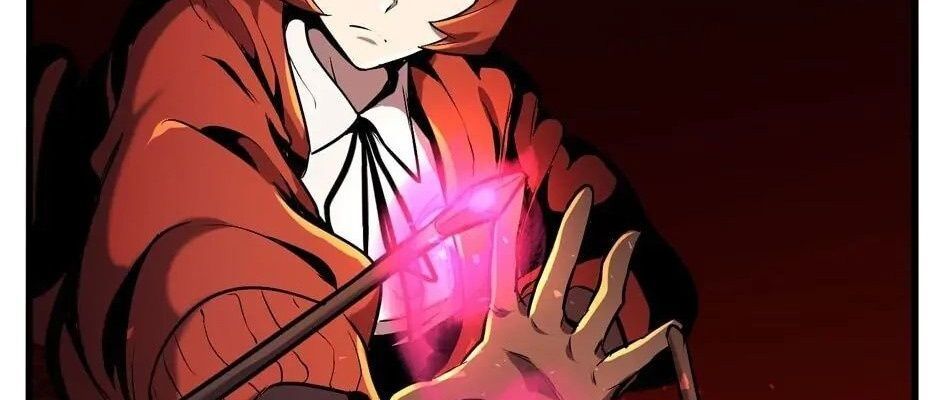 Câu Chuyện Sinh Tồn Của Kiếm Vương Ở Thế Giới Khác [Chap 12-61]