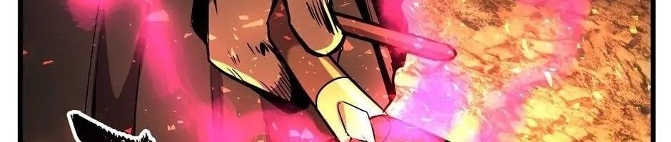 Câu Chuyện Sinh Tồn Của Kiếm Vương Ở Thế Giới Khác [Chap 12-61]