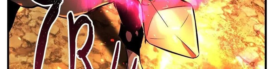 Câu Chuyện Sinh Tồn Của Kiếm Vương Ở Thế Giới Khác [Chap 12-61]