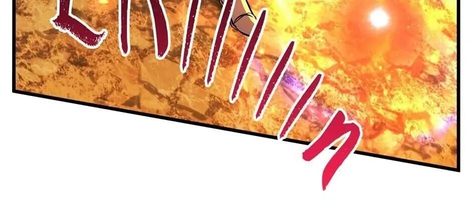 Câu Chuyện Sinh Tồn Của Kiếm Vương Ở Thế Giới Khác [Chap 12-61]