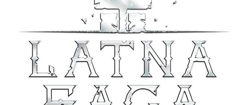 Câu Chuyện Sinh Tồn Của Kiếm Vương Ở Thế Giới Khác [Chap 12-61]