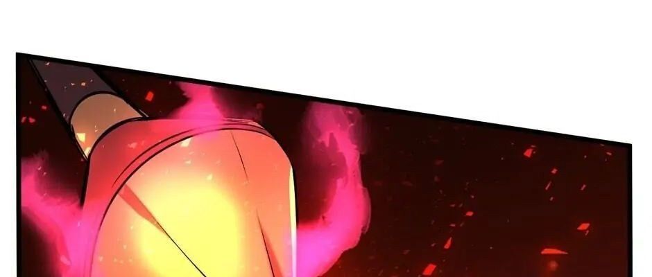 Câu Chuyện Sinh Tồn Của Kiếm Vương Ở Thế Giới Khác [Chap 12-61]