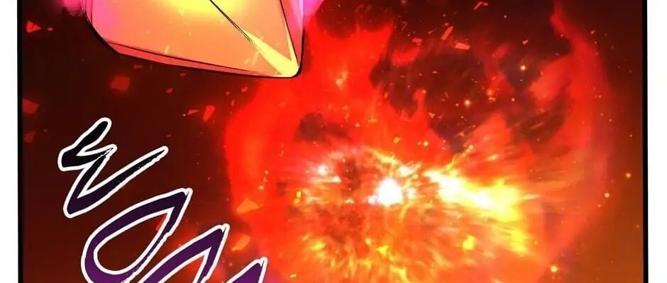 Câu Chuyện Sinh Tồn Của Kiếm Vương Ở Thế Giới Khác [Chap 12-61]