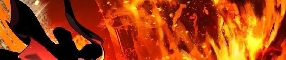 Câu Chuyện Sinh Tồn Của Kiếm Vương Ở Thế Giới Khác [Chap 12-61]