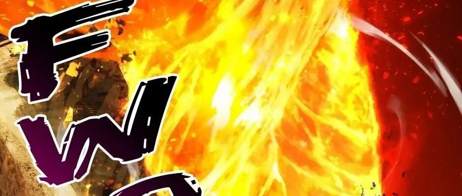 Câu Chuyện Sinh Tồn Của Kiếm Vương Ở Thế Giới Khác [Chap 12-61]