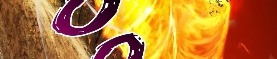 Câu Chuyện Sinh Tồn Của Kiếm Vương Ở Thế Giới Khác [Chap 12-61]