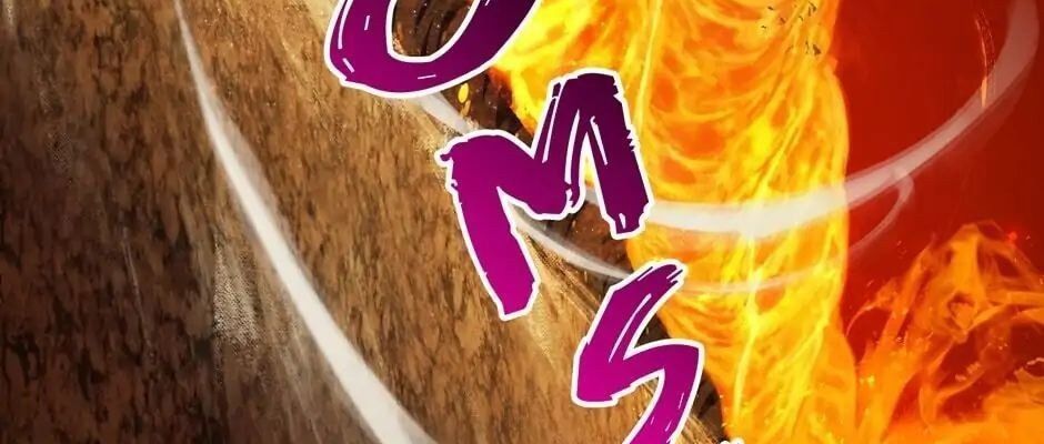 Câu Chuyện Sinh Tồn Của Kiếm Vương Ở Thế Giới Khác [Chap 12-61]