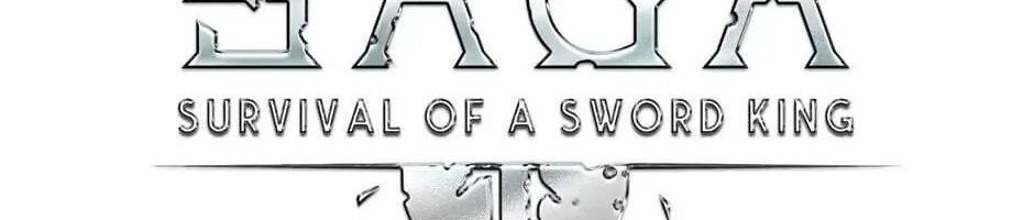 Câu Chuyện Sinh Tồn Của Kiếm Vương Ở Thế Giới Khác [Chap 12-61]