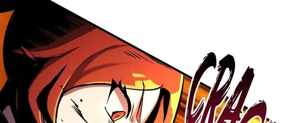 Câu Chuyện Sinh Tồn Của Kiếm Vương Ở Thế Giới Khác [Chap 12-61]