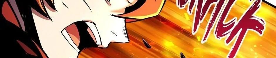 Câu Chuyện Sinh Tồn Của Kiếm Vương Ở Thế Giới Khác [Chap 12-61]