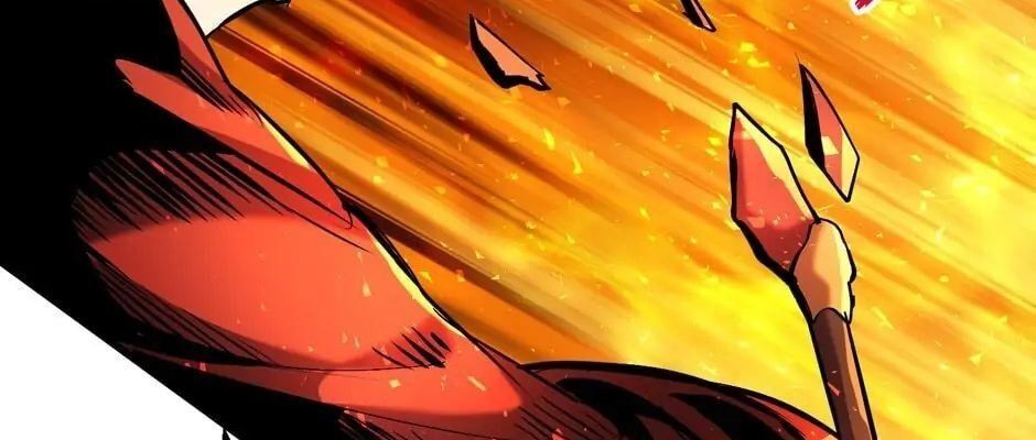 Câu Chuyện Sinh Tồn Của Kiếm Vương Ở Thế Giới Khác [Chap 12-61]