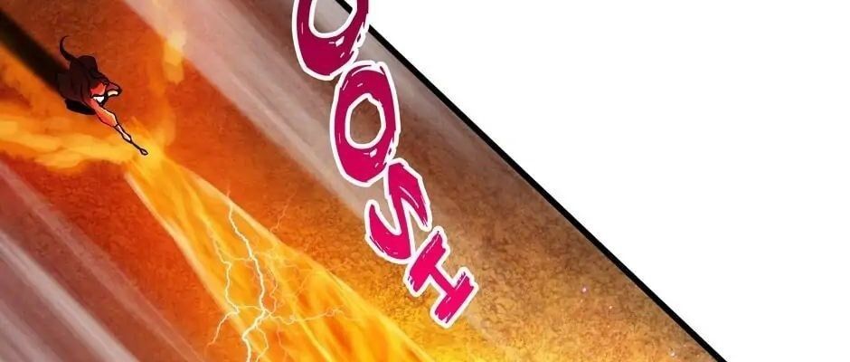 Câu Chuyện Sinh Tồn Của Kiếm Vương Ở Thế Giới Khác [Chap 12-61]