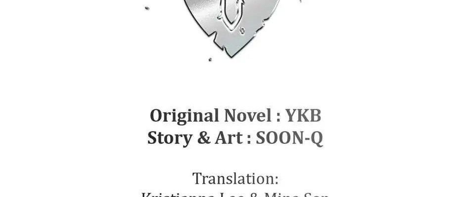 Câu Chuyện Sinh Tồn Của Kiếm Vương Ở Thế Giới Khác [Chap 12-61]