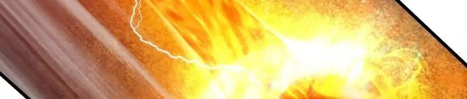 Câu Chuyện Sinh Tồn Của Kiếm Vương Ở Thế Giới Khác [Chap 12-61]