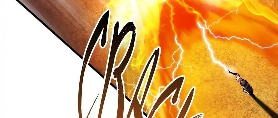 Câu Chuyện Sinh Tồn Của Kiếm Vương Ở Thế Giới Khác [Chap 12-61]